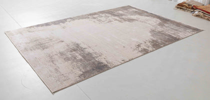 Time Dawn Area Rug — product view 03