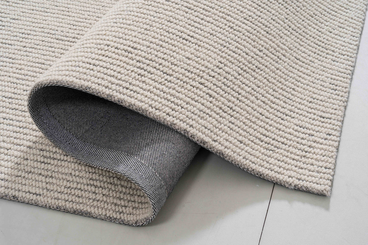 One silhouette. Your dimensions, comfort and finish.