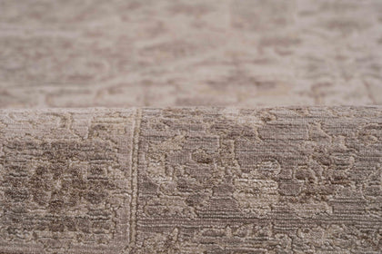 Angel Atlas Area Rug — product view 07