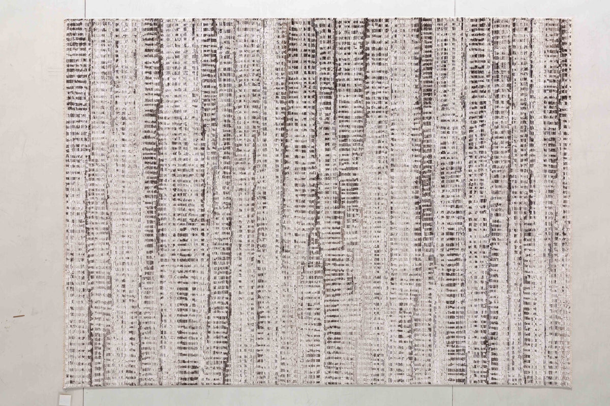 Halo Dune Area Rug