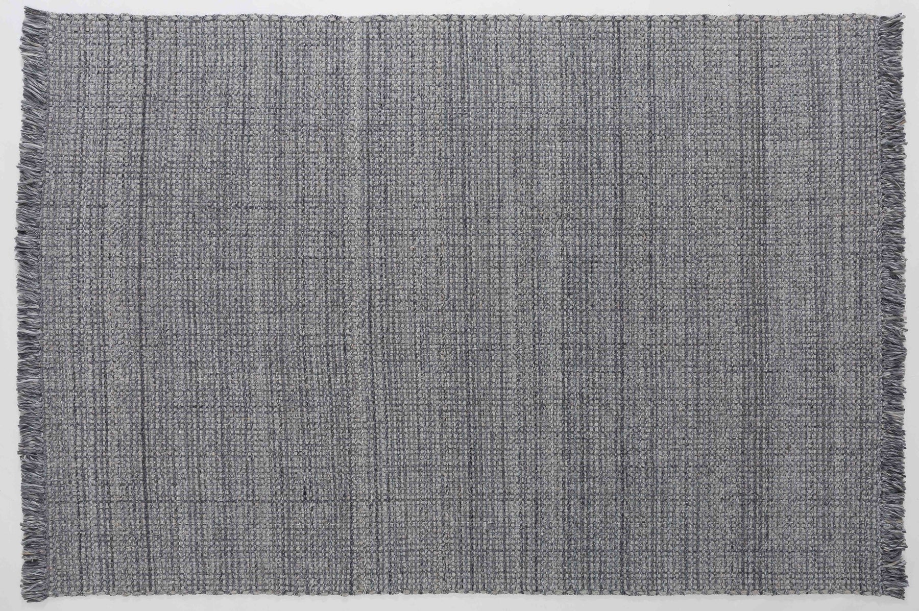 Cascade Arc Area Rug — product view 03