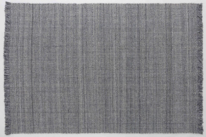 Cascade Arc Area Rug — product view 03