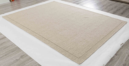 Easy Dawn Area Rug — product view 01
