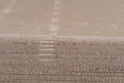 Whisper Haven Area Rug — product view 02