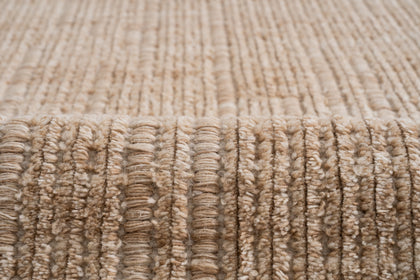 Piedmont Arbor Area Rug — product view 05