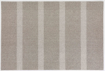 Breeze Arc Area Rug — product view 03