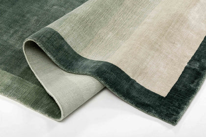 Spirit Arc Area Rug — product view 01