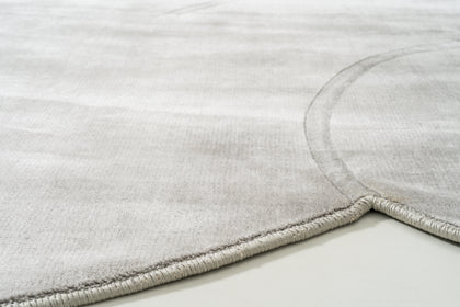 Teana Fjord Area Rug — product view 02