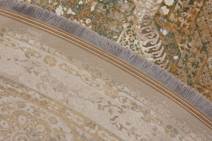 Gourmet Dune Area Rug — product view 07