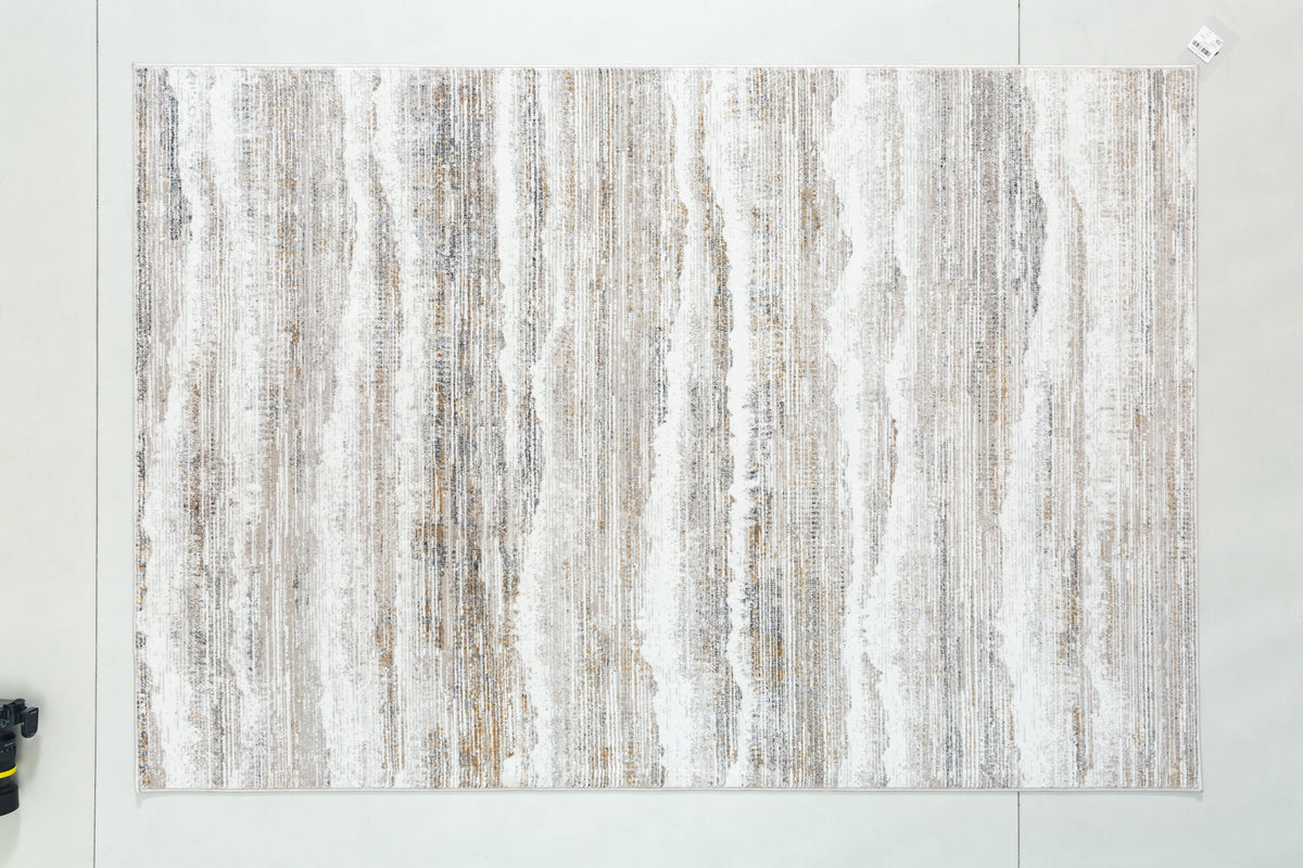 Ultimate Arc Area Rug