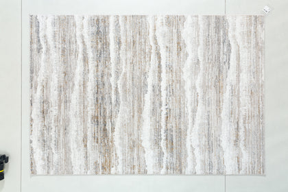 Ultimate Arc Area Rug — product view 02