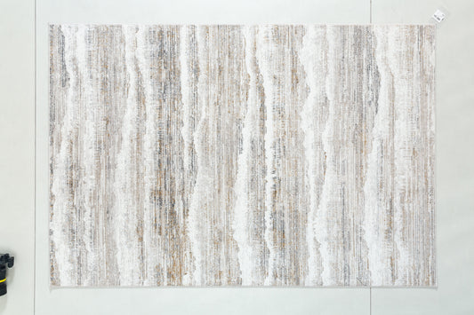 Ultimate Arc Area Rug — product view 02