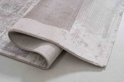 Heavens Bloom Area Rug — product view 04