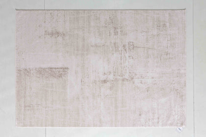 Vista Bloom Area Rug — product view 02