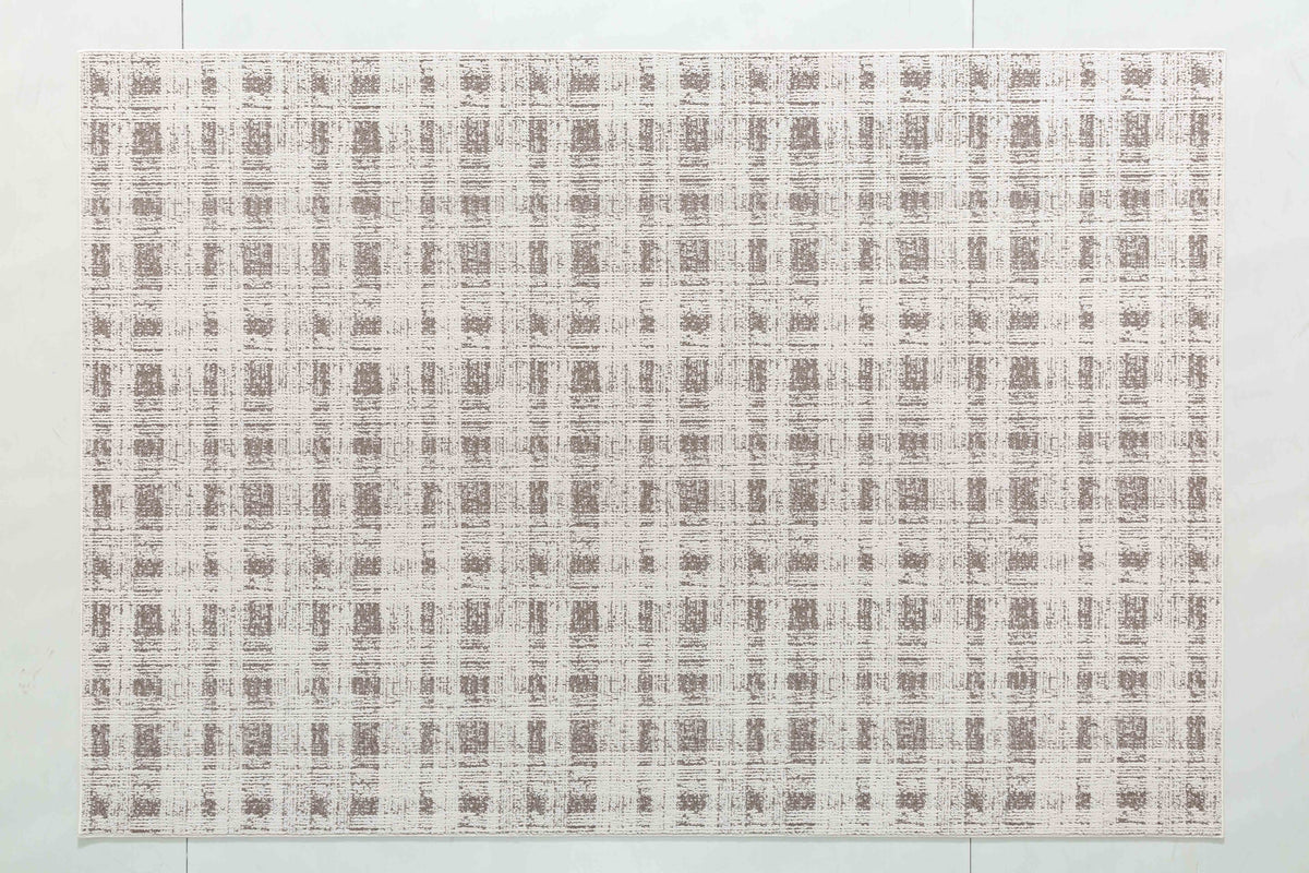 Sands Arc Area Rug — product view 03