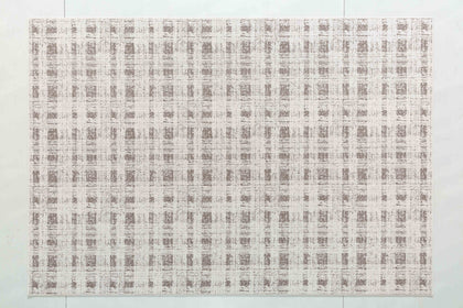 Sands Arc Area Rug — product view 03