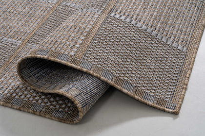 Palm Atlas Area Rug — product view 03