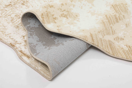 Hillside Grove Area Rug — product view 03