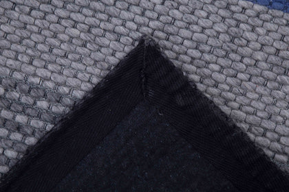 Cook Cove Area Rug — product view 01