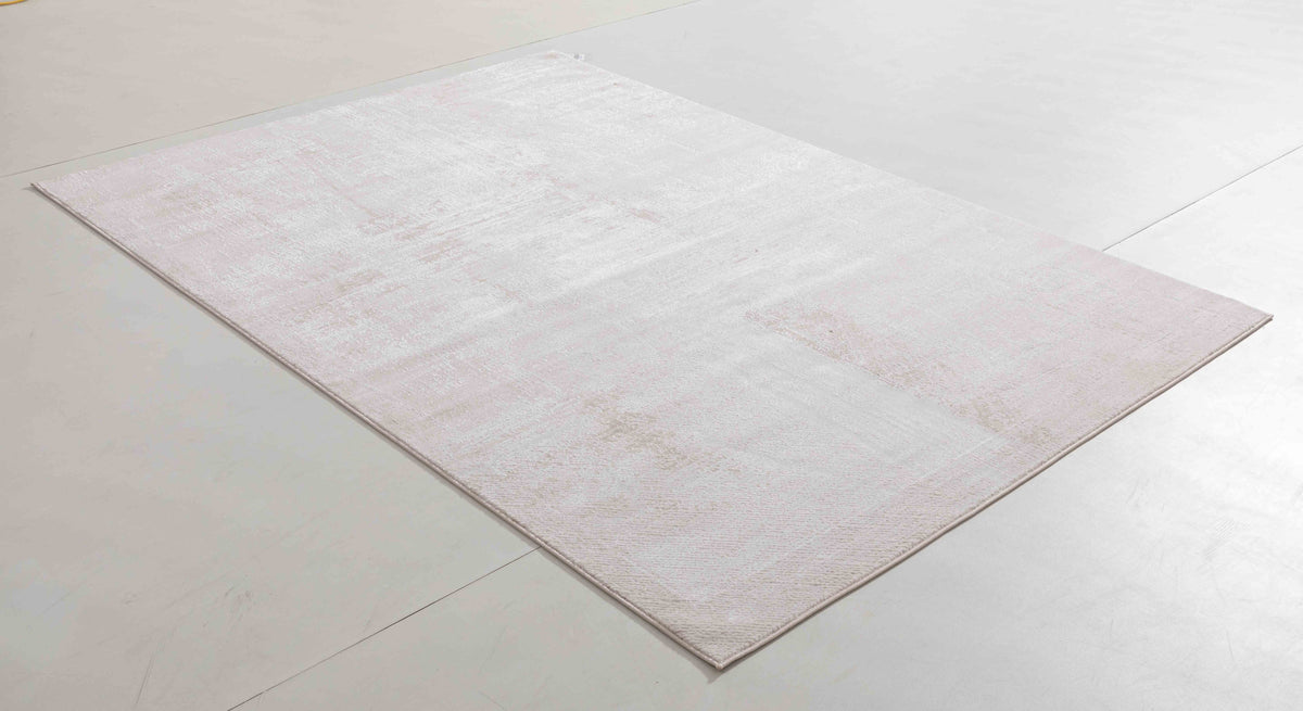 Vista Bloom Area Rug — product view 03