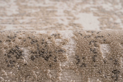 Grey Arbor Area Rug — product view 03