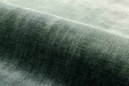 Spirit Arc Area Rug — product view 02
