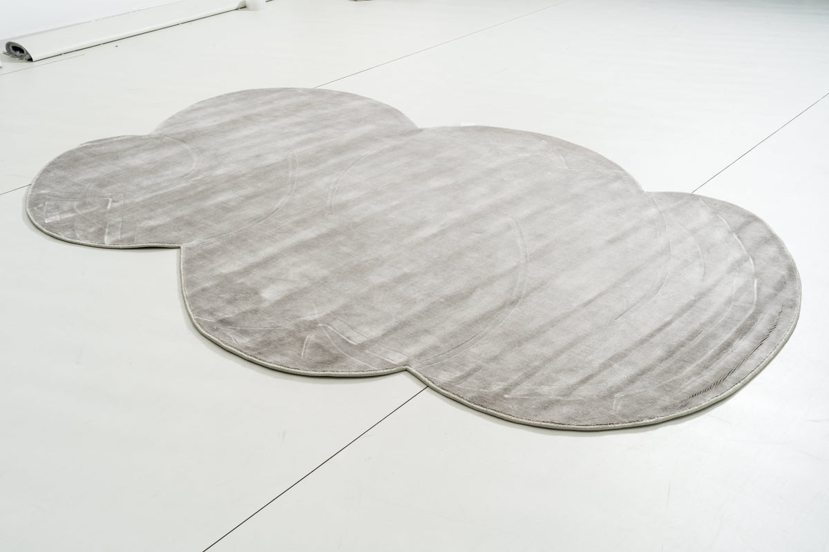 Teana Fjord Area Rug — product view 03