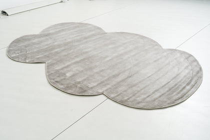 Teana Fjord Area Rug — product view 03
