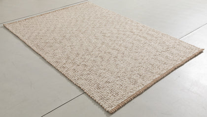 Serenitas Arbor Area Rug — product view 05