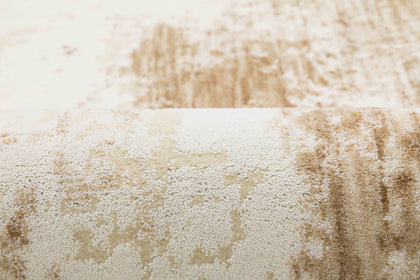 Hillside Grove Area Rug — product view 04