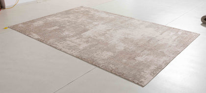 Glory Dawn Area Rug — product view 04