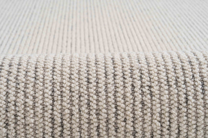Frame Bloom Area Rug — product view 04