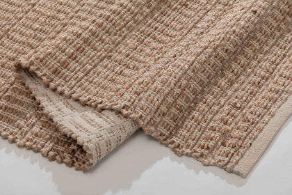 Inside Arbor Area Rug — product view 04