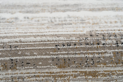 Ultimate Arc Area Rug — product view 03