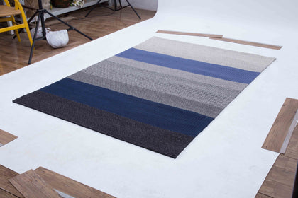 Cook Cove Area Rug — product view 02