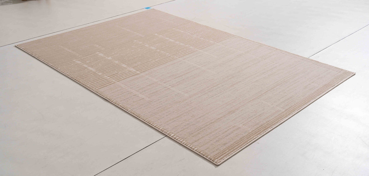 Whisper Haven Area Rug — product view 03
