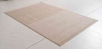 Whisper Haven Area Rug — product view 03