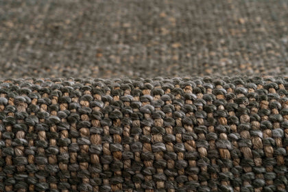 Natsuki Cairn Area Rug — product view 05