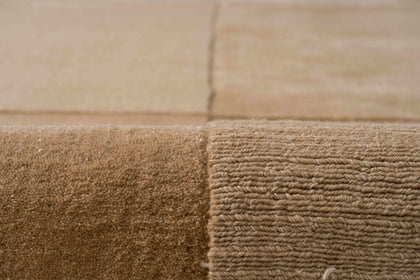Ballet Bloom Area Rug — product view 04