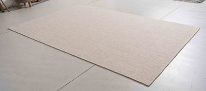 Luster Atlas Area Rug — product view 03