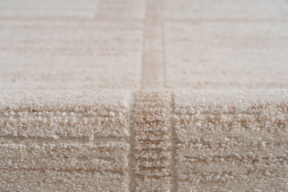 Garden Mesa Area Rug — product view 05