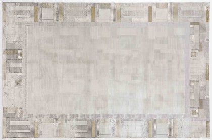 Harbor Dawn Area Rug — product view 01