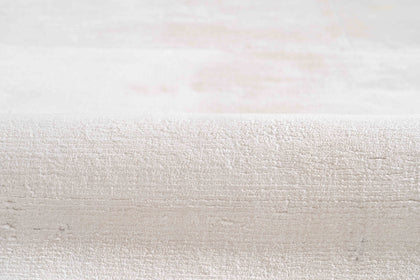 Amber Arbor Area Rug — product view 01