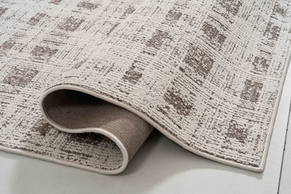 Sands Arc Area Rug — product view 04
