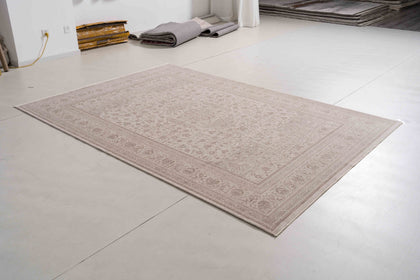 Angel Atlas Area Rug — product view 08