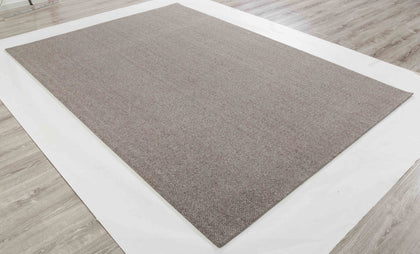 Plain Cove Area Rug — product view 05