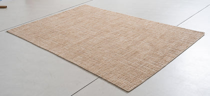 Piedmont Arbor Area Rug — product view 06