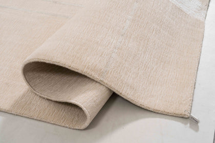 Symphony Bloom Area Rug — product view 03