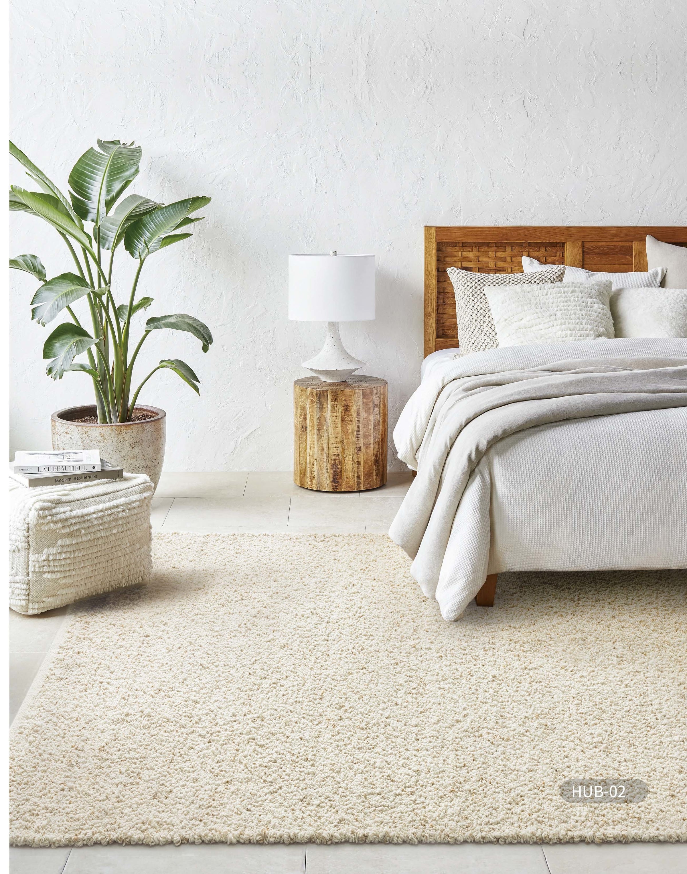 Have a floor plan or reference image?