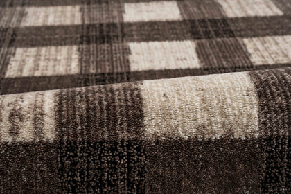 Natural Arbor Area Rug — product view 02